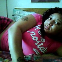 Shonte' Clements