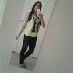 Kiliana Lalita Saman