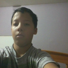 user288672569
