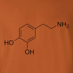 Dopamine