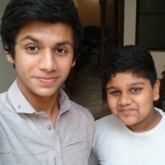 Abbas Ali