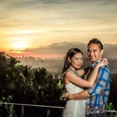 Lia Corral Penaranda