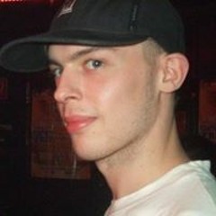 Martin Bartek