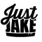 Just Jake