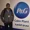Hossam Aoun