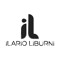 ILARIO LIBURNI