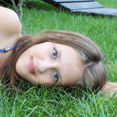 Dana Ovcharova