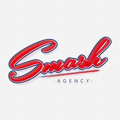 Smash Agency