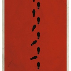 keyser