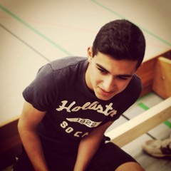 omid_95