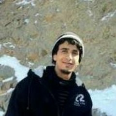 Aziz Aladni
