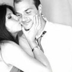 Brenda Villalba Pintos