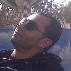 Mohamed Ahmed Abdelkarim