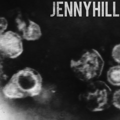 Jennyhill