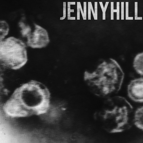 Jennyhill’s avatar