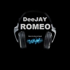 DEEJAY ROMEO 11