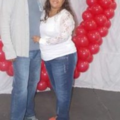 Pagode gospel