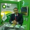 Mohamed Hassan Eltazy