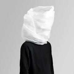 Daniel Perevoshchikov