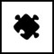 Le Puzzl3