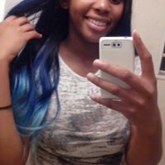 TKilla Too'Turned Uhp