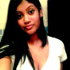 dreamie_vanie