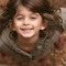 Ahmed qoura