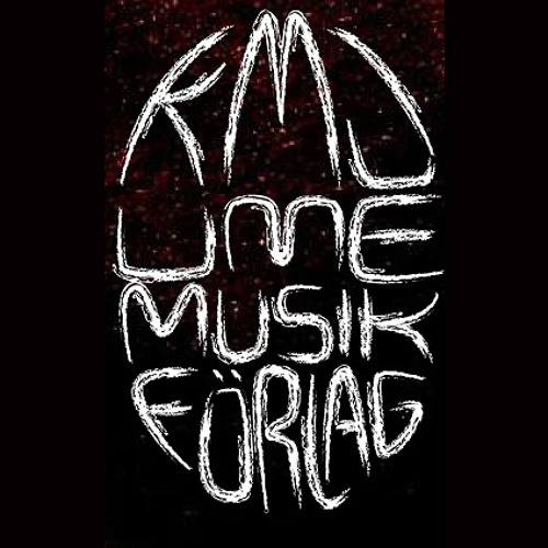 KMJ Ume Musikförlag’s avatar
