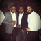 jatinder.suniar