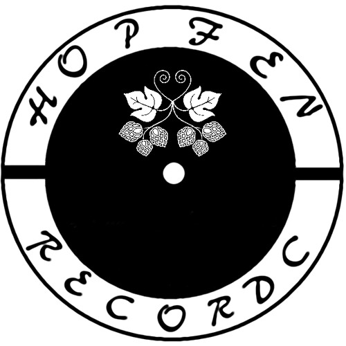 Hopfen Recordc’s avatar