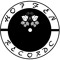 Hopfen Recordc
