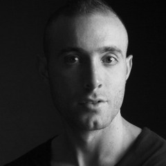 Andru Ballota