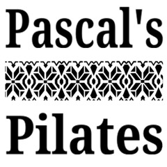 Pascal's Pilates