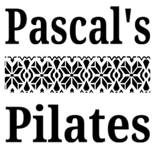 Pascal's Pilates’s avatar