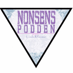 Nonsenspodden