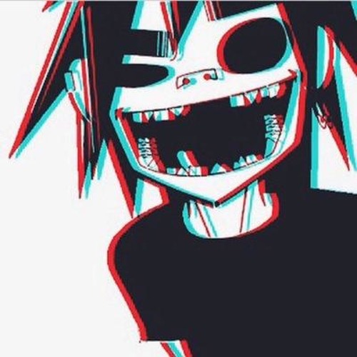 SoundCloud profile picture for @counted