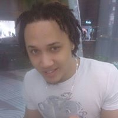 Ebert Tejeda’s avatar