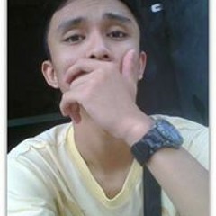 Jc Francisco Bustamante