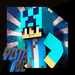 YUTA MC