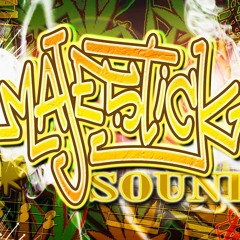 LK & Shadow/MajestickCrew