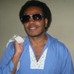 Jose Carlos Dos Santos