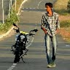 Rohit Raj