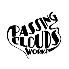 Passing Clouds Official