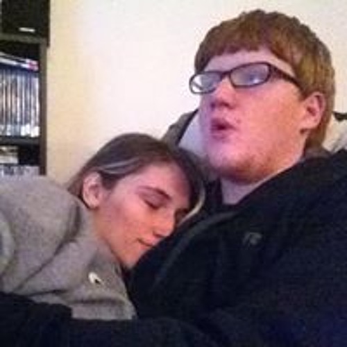 Stream Michael Barnes music Listen to songs, albums, playlists for