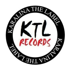 Karalina The Label