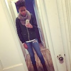 Nikal Hookjuice Morgan