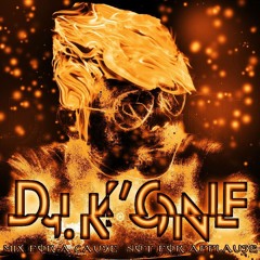 Timothy Kenji Gatdula