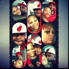 Antionette Denise Wilson