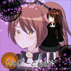 Stream 【6人】 Hikaru Nara 『光るなら』 by Nut-chan²