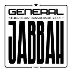 General Jabbah